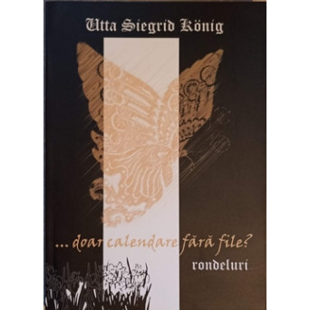...DOAR CALENDARE FARA FILE? RONDELURI