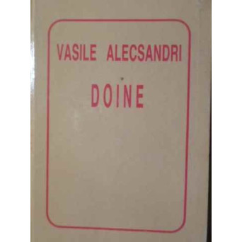 DOINE