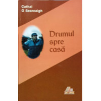 DRUMUL SPRE CASA DRUMUL SPRE CASA