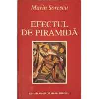EFECTUL DE PIRAMIDA EFECTUL DE PIRAMIDA