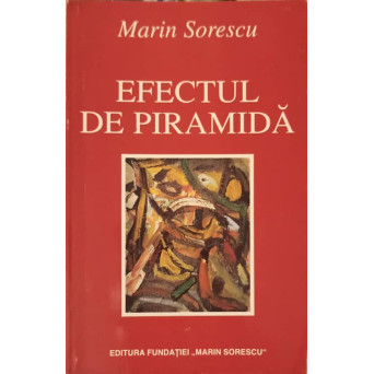 EFECTUL DE PIRAMIDA