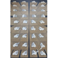 EPICA MAGNA EPICA MAGNA