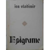EPIGRAME