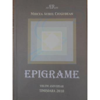 EPIGRAME