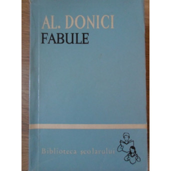 FABULE