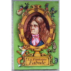 FABULE