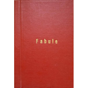FABULE
