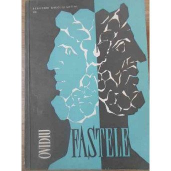 FASTELE