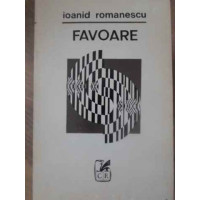 FAVOARE POEZII PRINCEPS FAVOARE POEZII PRINCEPS