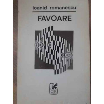 FAVOARE POEZII PRINCEPS