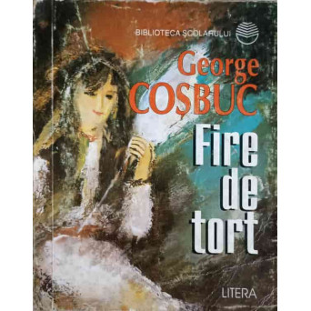 FIRE DE TORT