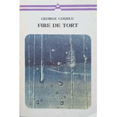 FIRE DE TORT