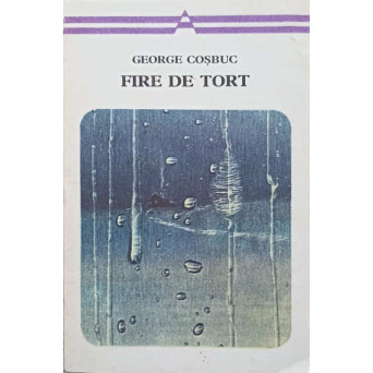 FIRE DE TORT