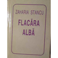 FLACARA ALBA