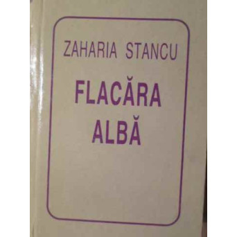 FLACARA ALBA