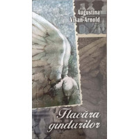 FLACARA GANDURILOR. POEZII FLACARA GANDURILOR. POEZII