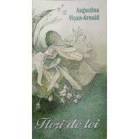 FLORI DE TEI. POEZII FLORI DE TEI. POEZII