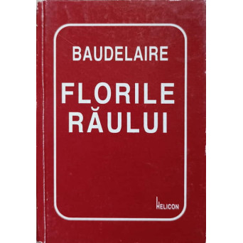 FLORILE RAULUI