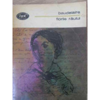 FLORILE RAULUI FLORILE RAULUI
