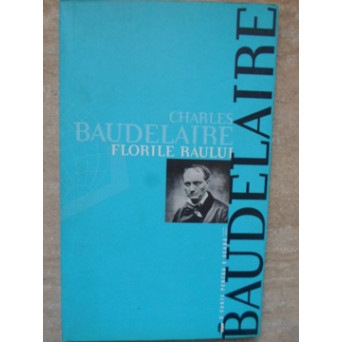 FLORILE RAULUI