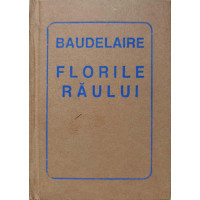 FLORILE RAULUI. EDITIE BIBLIOFILA FLORILE RAULUI. EDITIE BIBLIOFILA