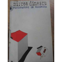 FLUIERATURI IN BISERICA POEZII FLUIERATURI IN BISERICA POEZII