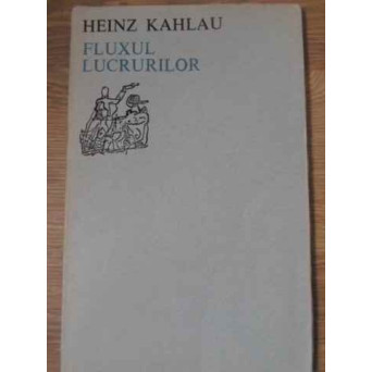 FLUXUL LUCRURILOR