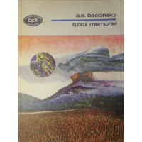 FLUXUL MEMORIEI FLUXUL MEMORIEI