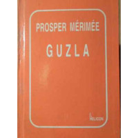 GUZLA GUZLA