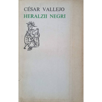 HERALZII NEGRI