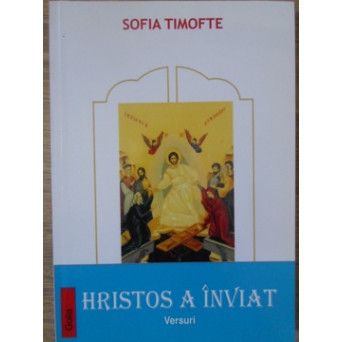HRISTOS A INVIAT. VERSURI