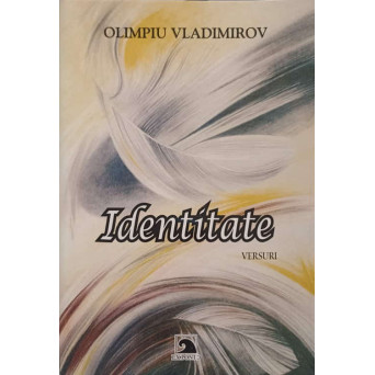 IDENTITATE. VERSURI