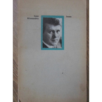 IMNE 1964-1973