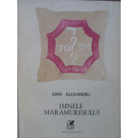 IMNELE MARAMURESULUI IMNELE MARAMURESULUI