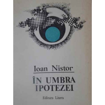 IN UMBRA IPOTEZEI