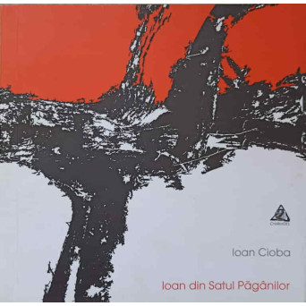 IOAN DIN SATUL PAGANILOR