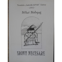 IRONII NECESARE. EPIGRAME IRONII NECESARE. EPIGRAME