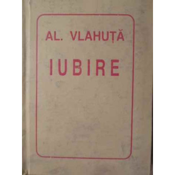 IUBIRE