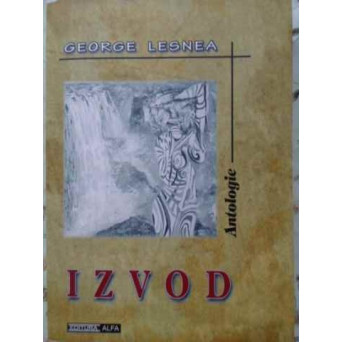 IZVOD ANTOLOGIE