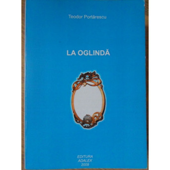 LA OGLIDA. EPIGRAME