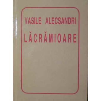 LACRAMIOARE