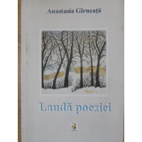 LAUDA POEZIEI LAUDA POEZIEI