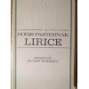 LIRICE
