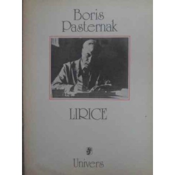 LIRICE