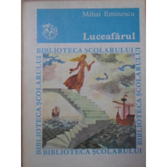 LUCEAFARUL