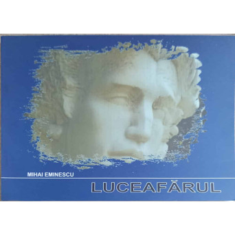 LUCEAFARUL
