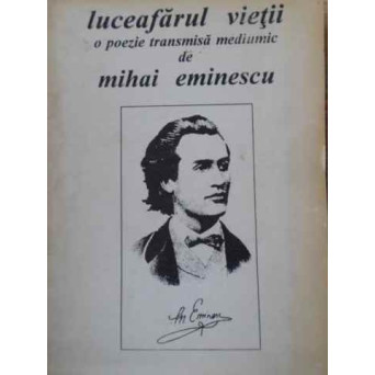 LUCEAFARUL VIETII