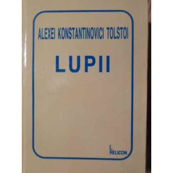 LUPII