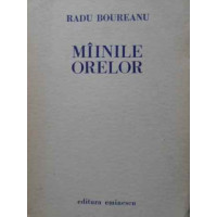 MAINILE ORELOR POEZII PRINCEPS MAINILE ORELOR POEZII PRINCEPS