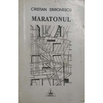 MARATONUL